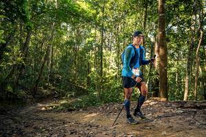 BIB: 
                            <button type="button" onclick="openModal(18955499)" class="btn btn-primary btn-sm float-right btn-popup" data-toggle="modal" data-target=".modal-high-quality">
                        <i class="fas fa-shopping-cart"></i> Add to Cart
                    </button>
                                            <button type="button" onclick="isThisMe(18955499, true)" class="btn btn-success btn-sm float-right btn-popup btn-isme hidden" data-toggle="tooltip" data-placement="bottom" title="นี่คือรูปของคุณใช่ไหม คลิกที่นี่เพื่อเอาเข้าอัลบั้ม">
                        <i class="fas fa-plus"></i> Add to album
                    </button>
                    <button type="button" onclick="isThisMe(18955499, false)" class="btn btn-warning btn-sm float-right btn-popup btn-isnotme hidden">
                        <i class="fas fa-ban"></i> Remove from album
                    </button>